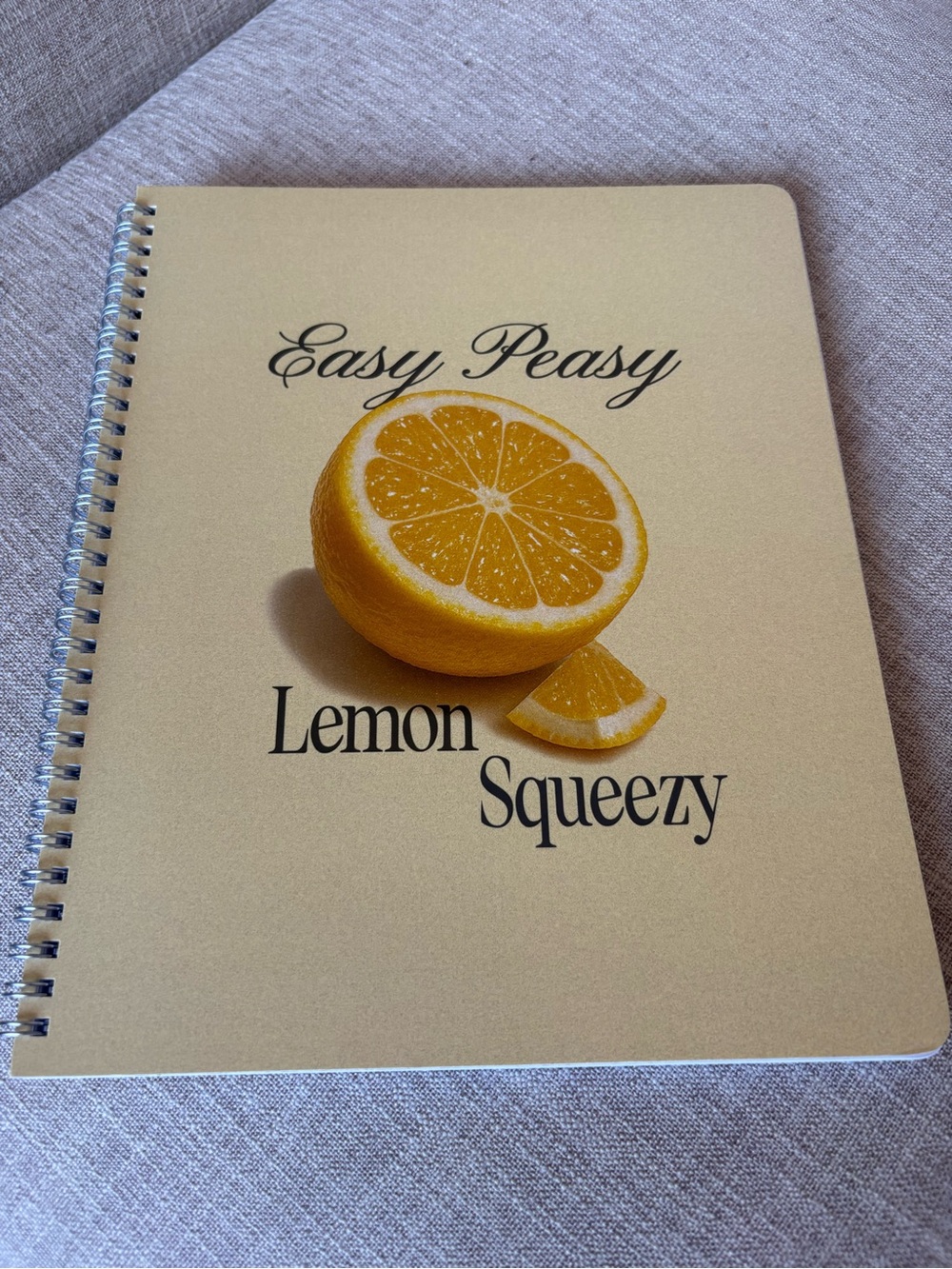 Notebooks - Picture 6 of 13